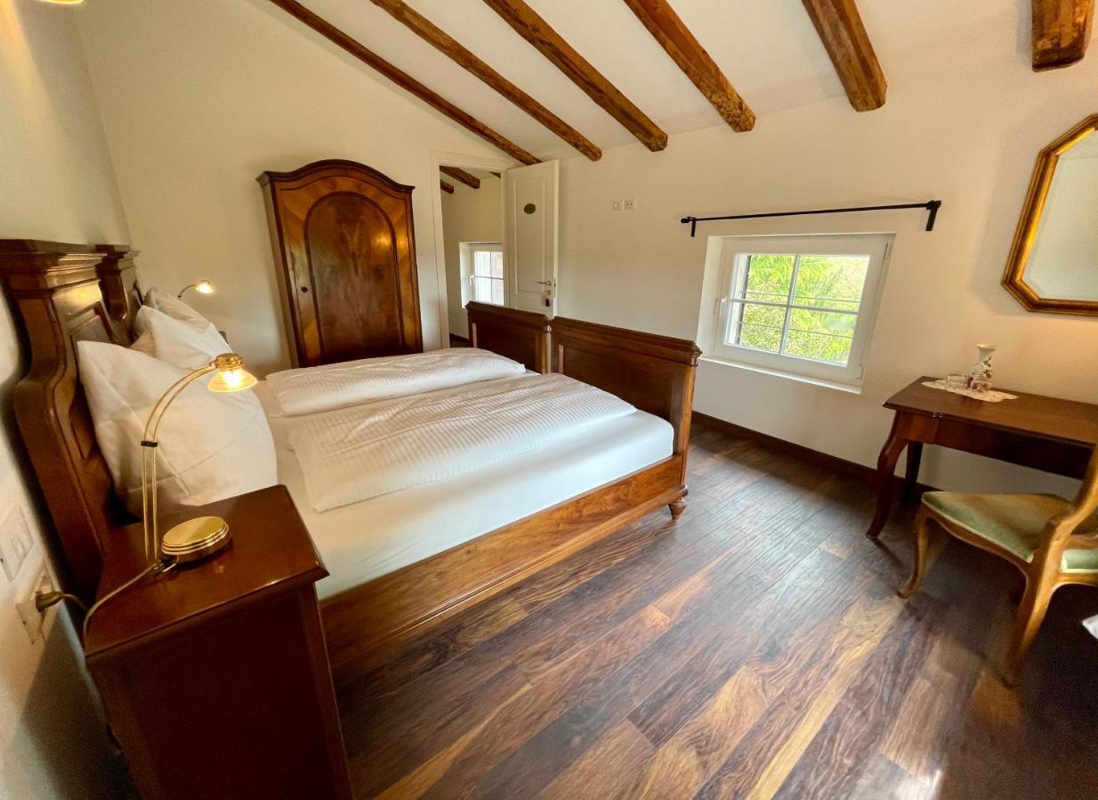 Casa Bea Bed and Breakfast Fossalon di Grado Buitenkant foto