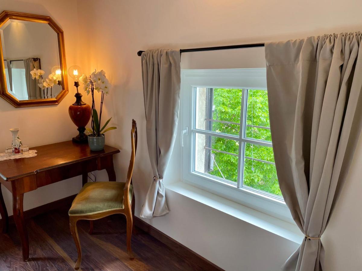Casa Bea Bed and Breakfast Fossalon di Grado Buitenkant foto