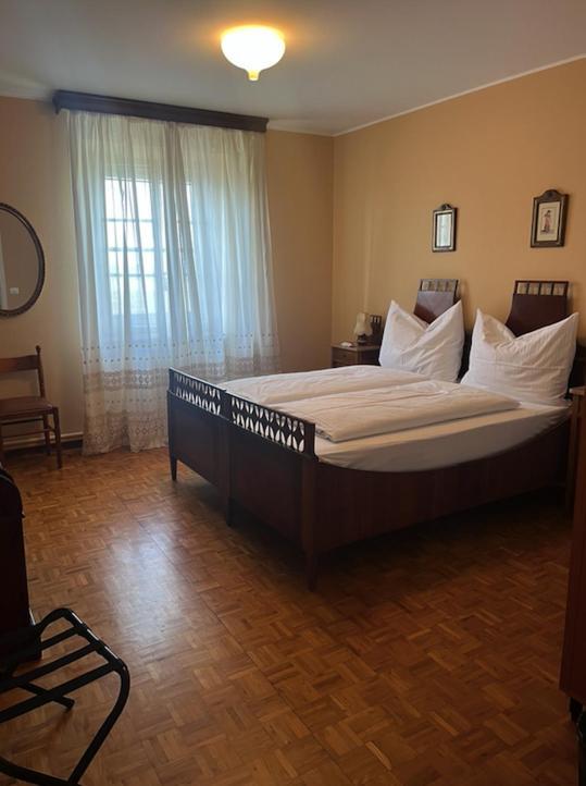 Casa Bea Bed and Breakfast Fossalon di Grado Buitenkant foto