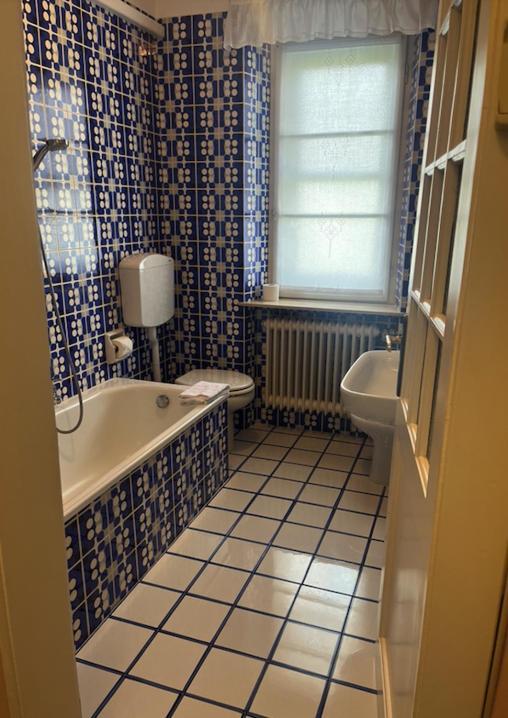 Casa Bea Bed and Breakfast Fossalon di Grado Buitenkant foto